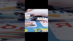 Multiverse plasticine 9