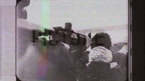 LXST CXNTURY - CARBON MIST