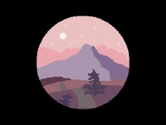 Неизвестные ВИА 70 х Я пишу тебе письмо смотреть онлайн