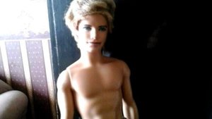 Одену колечко на пальчик