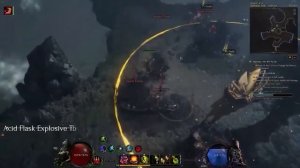 🔥LAST EPOCH🔥7 САМЫХ СИЛЬНЫХ БИЛДОВ🔥