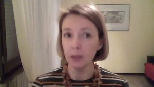 Сонди, тест портретных выборов