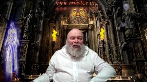 Игра 1 - Описание