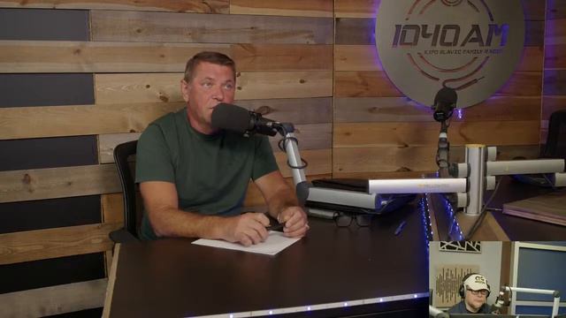 Анатолий Белинский из Portland Legal Group смотреть онлайн