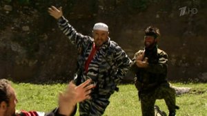 Предел.прочности