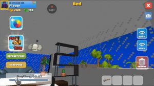 куда пропала аня в школьной вечеринке крафт!