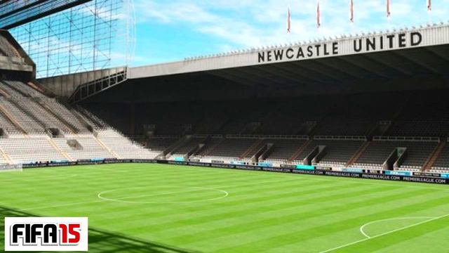 ¿Qué valorarás antes de comprar Pes 2015 o Fifa 15? jugabilidad?Licencias?Gráficos? смотреть онлайн