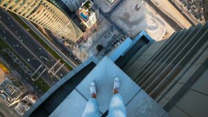 2секунды я взлечу ремикс