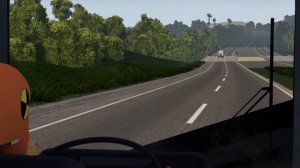 A Crash Test Dummy Christmas 2 | BeamNG.drive