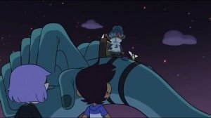 "Nightmare Never Ends" By JT Music (TOH) Music Video