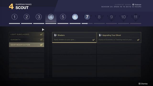 New location in Destiny 2 light fall is sick | Destiny 2: Lightfall смотреть онлайн