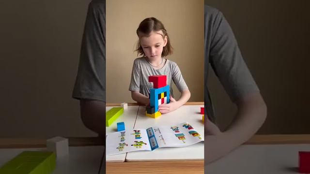 PicassoTiles PicassoToys Kids Love Pixel Magnetic Cubes Pretend Play Montessori Educational Toys смотреть онлайн