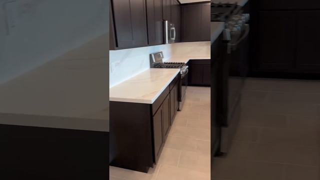 Elizabeth Floor Plan of Luca II Community by Lennar Homes in Inspirada Las Vegas смотреть онлайн