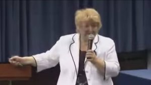 Результаты исследований Трансфер фактор Кардио - Стрельцова Г. П. к.м.н, кардио