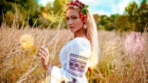 Валерій Судче - Ніч яка місячна