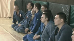 экзамен 03.11. 2010