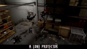 Spider-Man ROCK Song - "True Hero" | by Divide Music