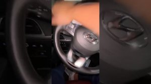 Комплектация prestige Hyundai Palisad.mp4