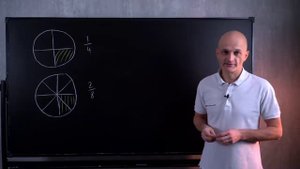 Основное свойство дроби.mp4