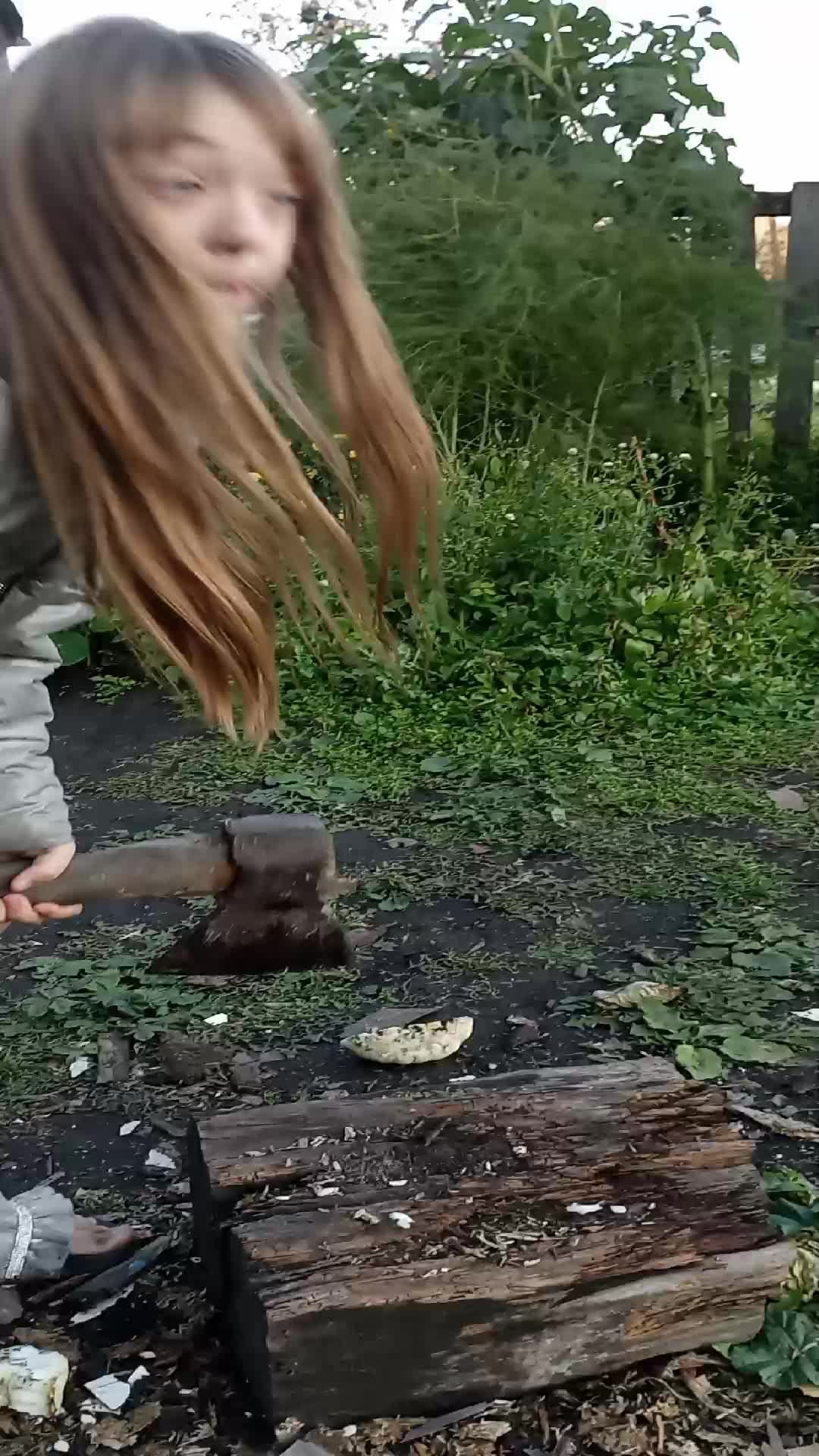 об смотреть онлайн