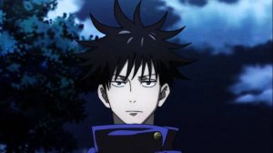 просто стрим ip agerapvp.club