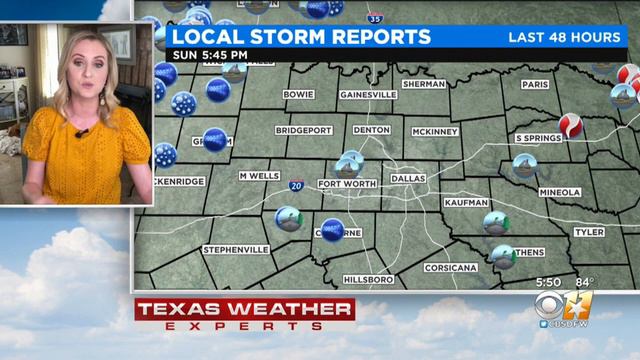 Erin Moran's Sunday Evening Forecast смотреть онлайн
