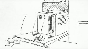 MIA GAINER GIRL - SUMMER FATNESS - WEIGHT GAIN COMIC PART 3
