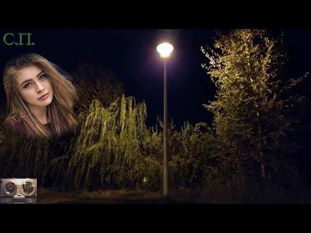 Шлю тебе последнее послание гитара 80 х смотреть онлайн