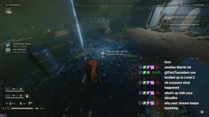 Helldivers 2 Super Citizen Edition: WITH MECHS YAAAAY!!