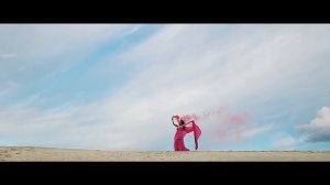 Сюмбель Билалова | Мәхәббәткә юк ара | 2016