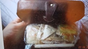 Мои находки и обновления. Июль 2023 год