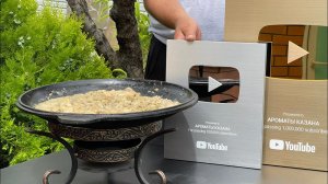 КУРОЧКА ПО-СТРОГАНОВСКИ