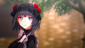 My Dress-Up Darling [NUMB] AMV