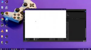 How to setup x64dbg for Reverse Engineering