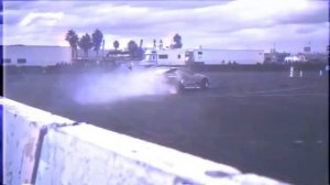 LXST CXNTURY   CROWD