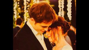 Sleeping At Last - Turning Page Instrumental.