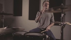 Imagine Dragons - Believer (Das Vidas Cover)