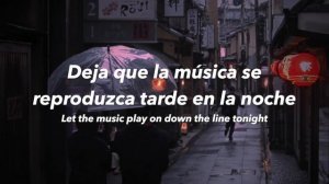 Last Train to London - Electric Light Orchestra | Sub Español + Lyrics