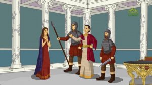 День ангела. 29 сентября