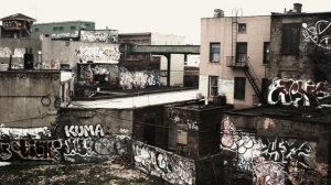 Timo Maas Feat. Brian Molko - First Day HD