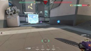 Топ 5 игр на ПК