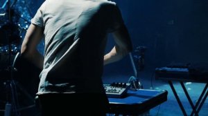 Triangle Sun -  No One