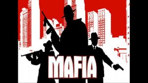 Mafia - Quiet Before Storm