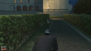 Mafia миссия 11 Визит к толстосумам