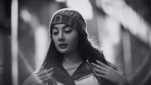 OMER BALIK - Numb