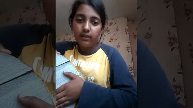 Отворете весела от село юнаците и сшто бокк смотреть онлайн