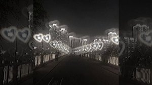 hard 2 face reality - sped up//reverb