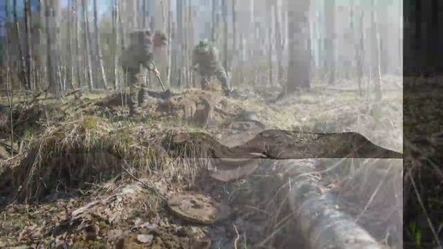 Жетон смотреть онлайн