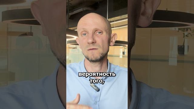 Стоит ли обжаловать решение призывной комиссии ? #shorts #комиссия #суд
