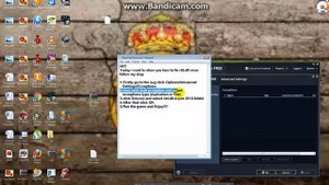 Fix rld.dll pes2013